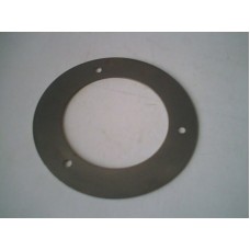 MB241925 SPACER  SET DIF GEART